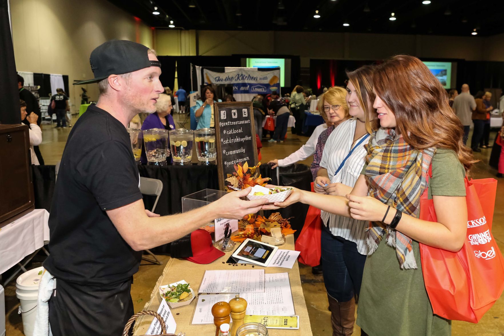 GoodTasteAtlanta_1092017_KarlLMoore-116.jpg
